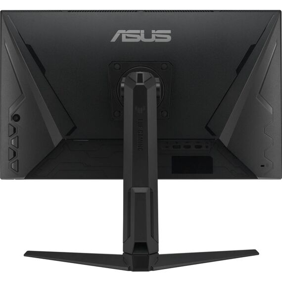 ASUS TUF Gaming VG27UQEL5A 27" 4K Dual-Mode IPS Gaming Monitor