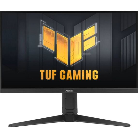 ASUS TUF Gaming VG27UQEL5A 27" 4K Dual-Mode IPS Gaming Monitor