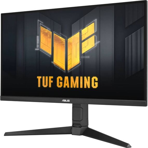 ASUS TUF Gaming VG27UQEL5A 27" 4K Dual-Mode IPS Gaming Monitor
