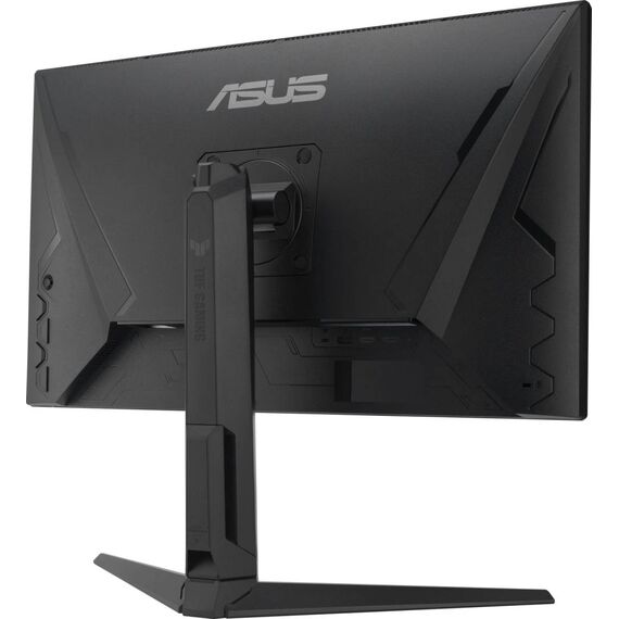 ASUS TUF Gaming VG27UQEL5A 27" 4K Dual-Mode IPS Gaming Monitor