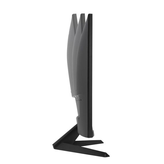 ASUS VY279HGR 27" FHD 120Hz IPS Eye Care Gaming Monitor