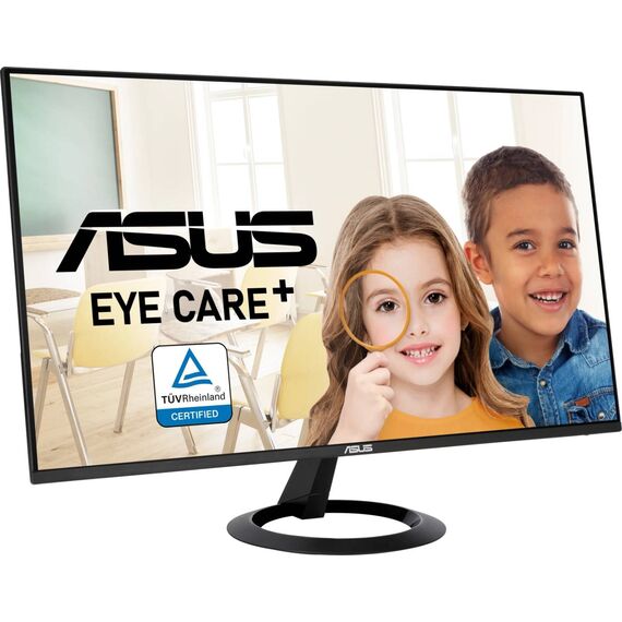 ASUS VZ27EHF 27" FHD 100Hz IPS Eye Care Monitor