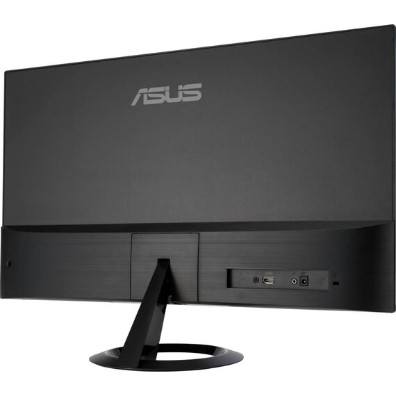 ASUS VZ27EHF 27" FHD 100Hz IPS Eye Care Monitor