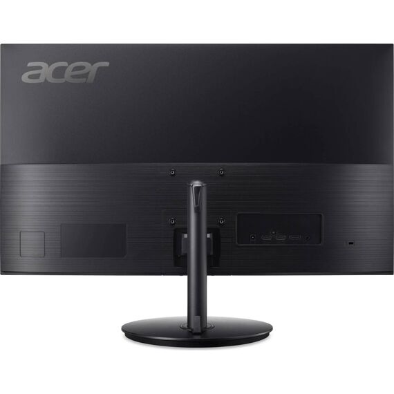 Acer Nitro XF240Y X1 23.8" FHD 180Hz IPS HDR Gaming Monitor