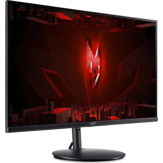 Acer Nitro XF240Y X1 23.8" FHD 180Hz IPS HDR Gaming Monitor