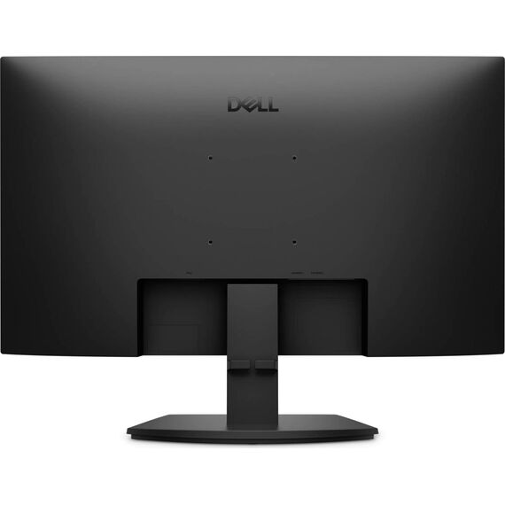 Dell SE2726H 27" Full HD IPS 144Hz Monitor