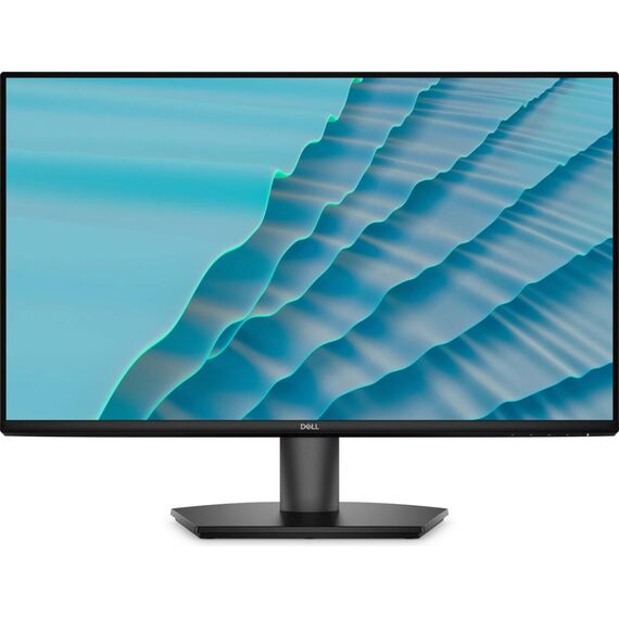 Dell SE2726H 27" Full HD IPS 144Hz Monitor
