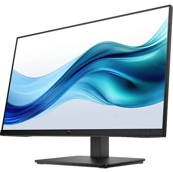 HP 327pe 27.53" Full HD IPS Monitor 100Hz