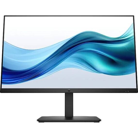 HP 327pe 27.53" Full HD IPS Monitor 100Hz