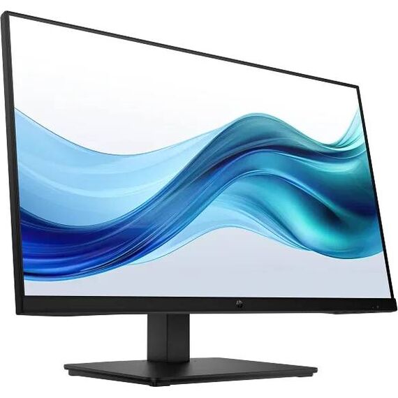 HP 327pe 27.53" Full HD IPS Monitor 100Hz
