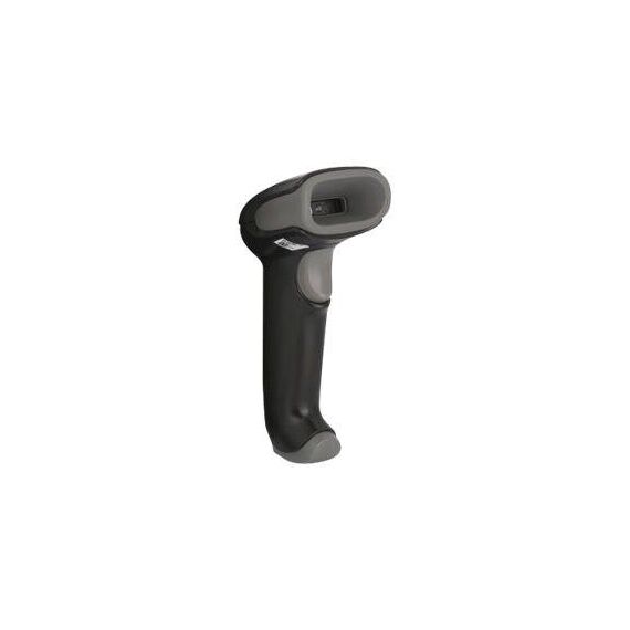 Honeywell Voyager XP 1472g 2D Bluetooth Scanner-Only Black