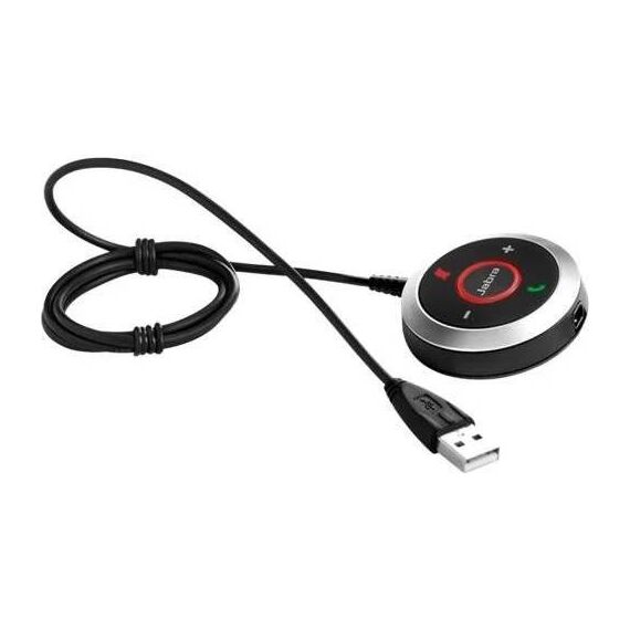Jabra 14208-04