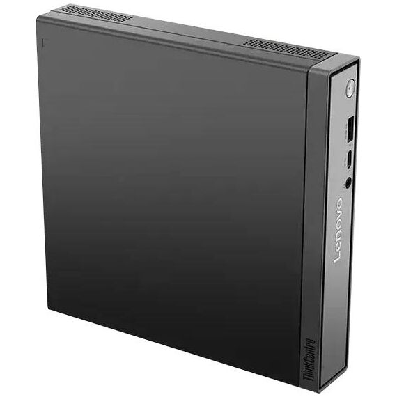 Lenovo ThinkCentre neo 50q Gen 5 i5 8GB 256GB