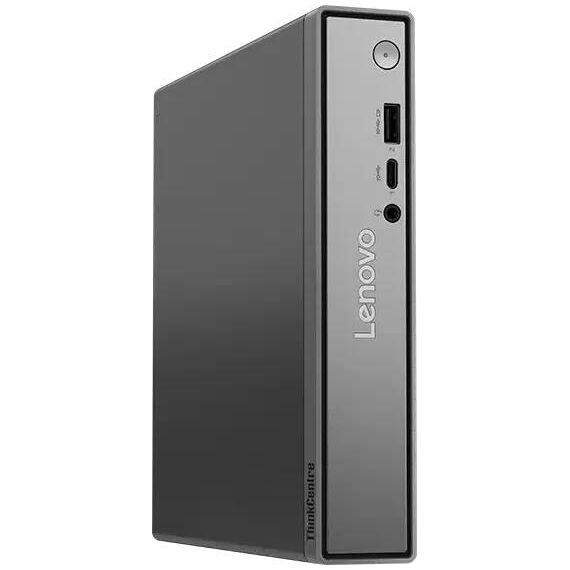 Lenovo ThinkCentre neo 50q Gen 5 i5 8GB 256GB