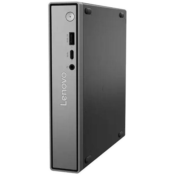 Lenovo ThinkCentre neo 50q Gen 5 i5 8GB 256GB