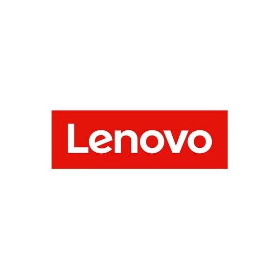 Lenovo ThinkSystem 2.4TB 10K SAS HDD v2
