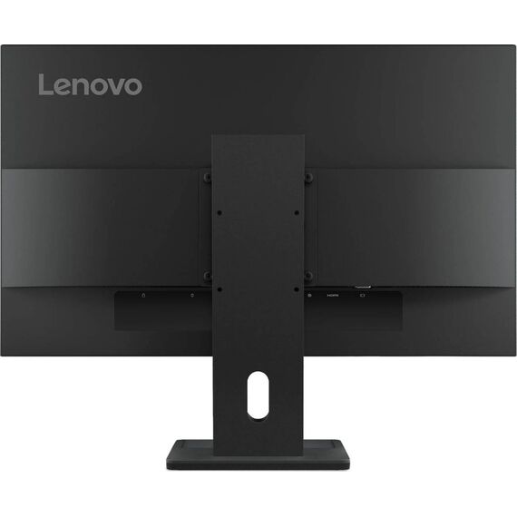 Lenovo ThinkVision E24-40 23.8" FHD 100Hz IPS Pivot Monitor