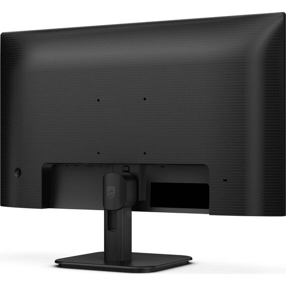 Philips 27E1N1200A 27" FHD 120Hz IPS Monitor Speakers