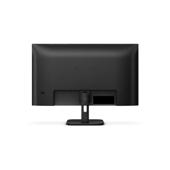 Philips 27E1N1200A 27" FHD 120Hz IPS Monitor Speakers