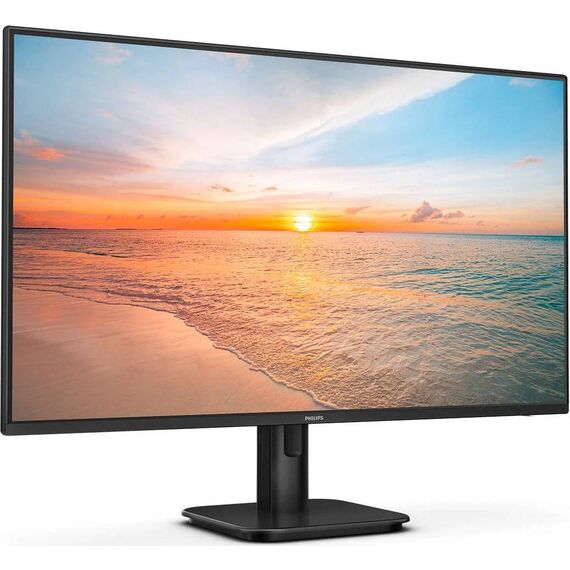 Philips 27E1N1200A 27" FHD 120Hz IPS Monitor Speakers