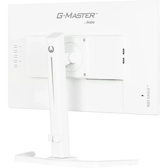 iiyama GB2470HSU-W6 24” Full HD 180Hz Monitor