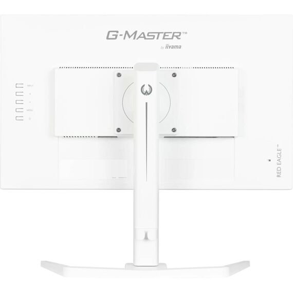 iiyama GB2470HSU-W6 24” Full HD 180Hz Monitor