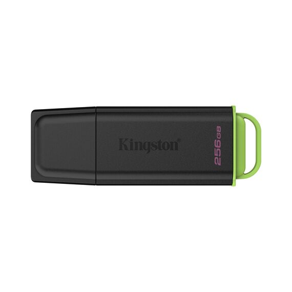 Kingston DataTraveler Exodia 256GB USB-A Flash Drive