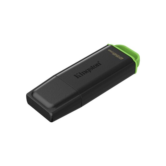 Kingston DataTraveler Exodia 256GB USB-A Flash Drive