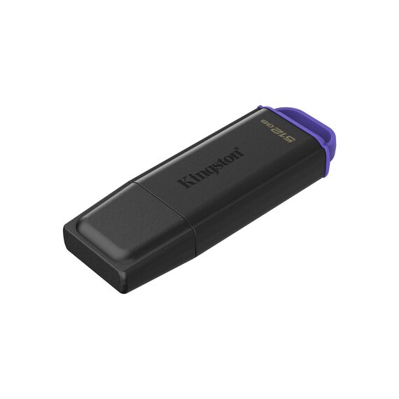 Kingston DT Exodia G2 512GB USB 3.2 Gen 1 Flash Drive