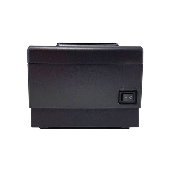 Equip 80mm Thermal POS Receipt Printer 351002