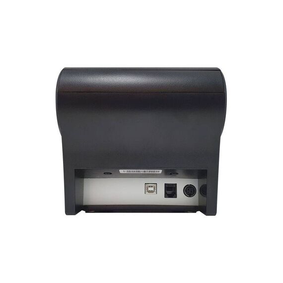 Equip 80mm Thermal POS Receipt Printer 351002