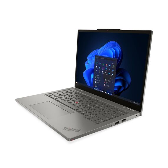 Lenovo ThinkPad L13 2-in-1 Gen 6 13.3" WUXGA Touch Ultra 7 32GB 1TB