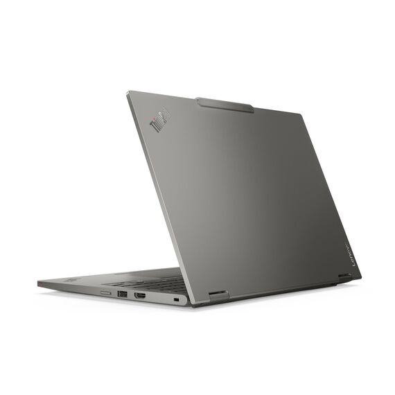 Lenovo ThinkPad L13 2-in-1 Gen 6 13.3" WUXGA Touch Ultra 7 32GB 1TB