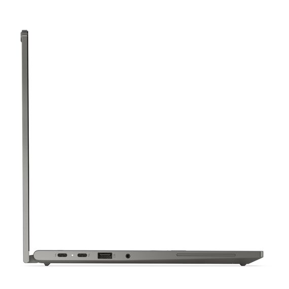 Lenovo ThinkPad L13 2-in-1 Gen 6 13.3" WUXGA Touch Ultra 7 32GB 1TB
