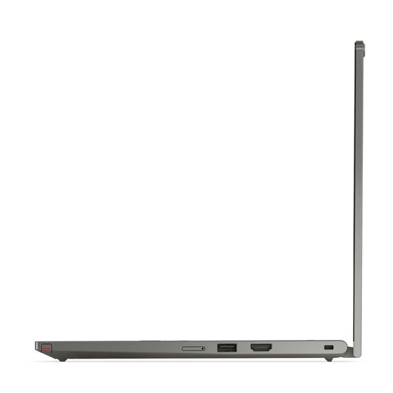 Lenovo ThinkPad L13 2-in-1 Gen 6 13.3" WUXGA Touch Ultra 7 32GB 1TB