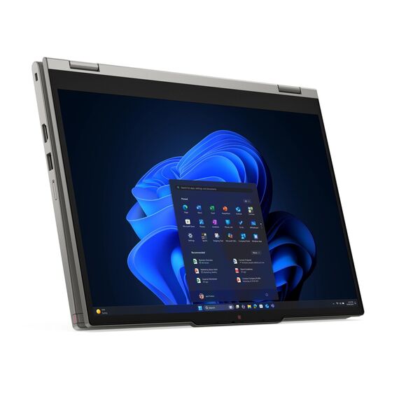 Lenovo ThinkPad L13 2-in-1 Gen 6 13.3" WUXGA Touch Ultra 7 32GB 1TB