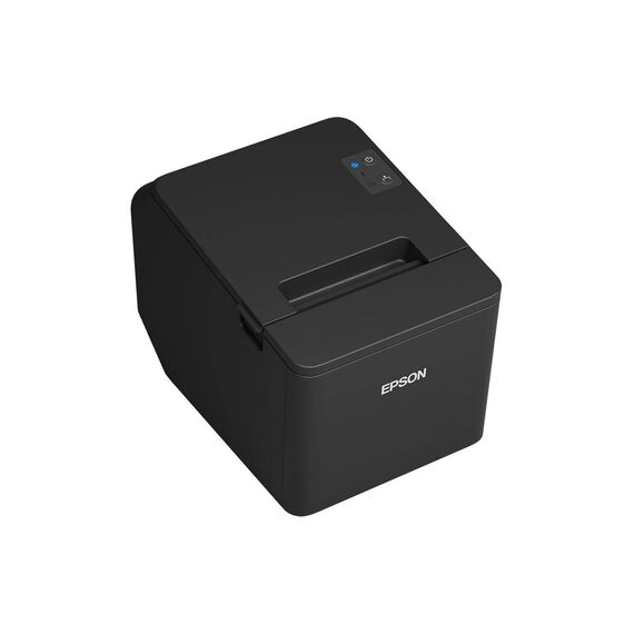 Epson TM T20IV (101) / Receipt printer / thermal lin | C31CL47101