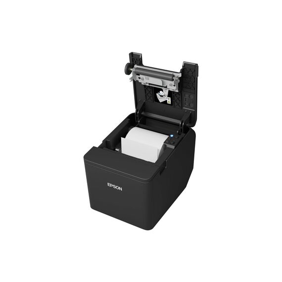Epson TM T20IV (101) / Receipt printer / thermal lin | C31CL47101