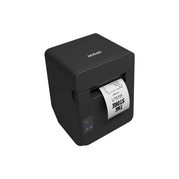 Epson TM T20IV (101A0) / Receipt printer / thermal | C31CL47101A0