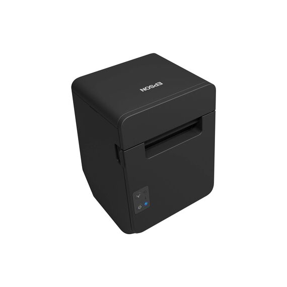 Epson TM T20IV (101A0) / Receipt printer / thermal | C31CL47101A0