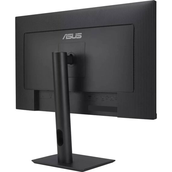 ASUS HA2741A - LED monitor - 3.6MP - colour - 2 | 90LM08Z0-B01M70