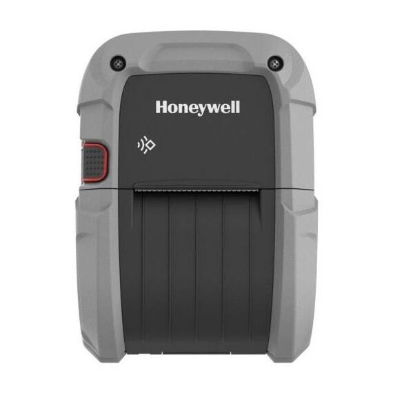 Honeywell RP2f 2 inch Mobile Printer