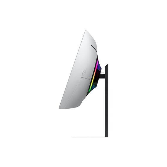 Samsung Odyssey OLED G8 34 inch 175Hz Monitor