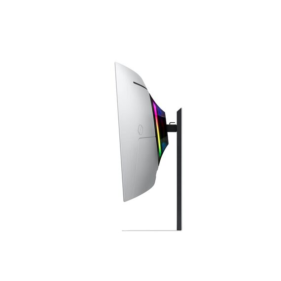 Samsung Odyssey OLED G8 34 inch 175Hz Monitor