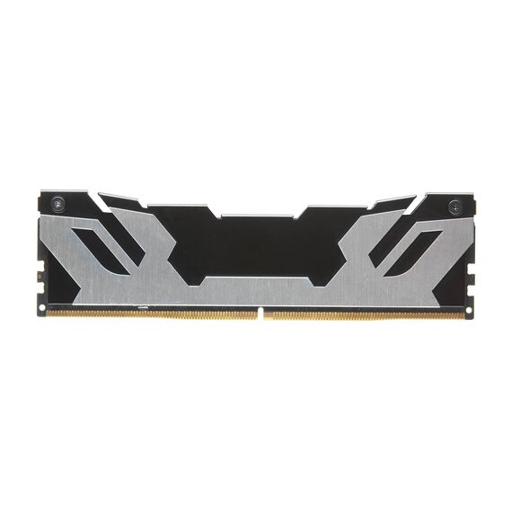 Kingston FURY Renegade 32GB DDR5 7200MHz