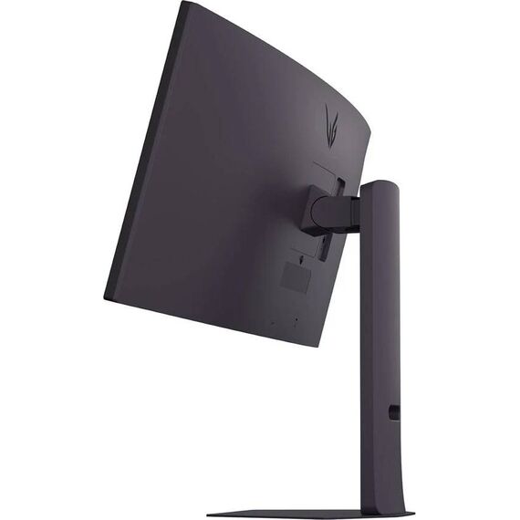 LG UltraGear 34G600A-B / LED monitor / gaming / curved / 34" / 34