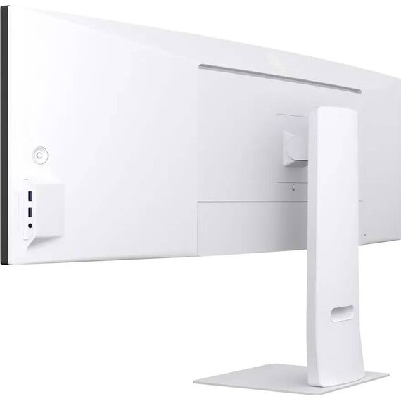LG 49U950A-W IPS 5120 x 1440
