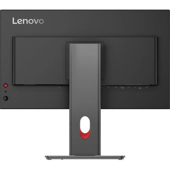 Lenovo ThinkVision P24QD40 LED monitor 24