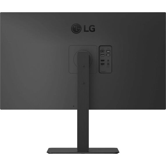 LG UltraFine Monitor 32U720A-B - 32" 4K 32U720AB