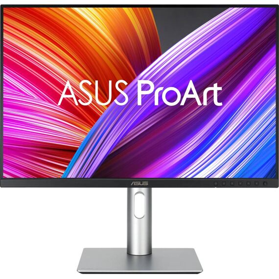 ASUS ProArt PA248CRV LED monitor 24.1 90LM05K0B01K70
